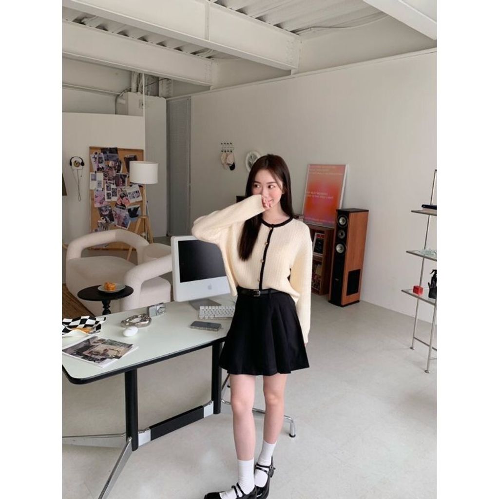 sg-11134201-7rd6z-m6vcddv04bohfb