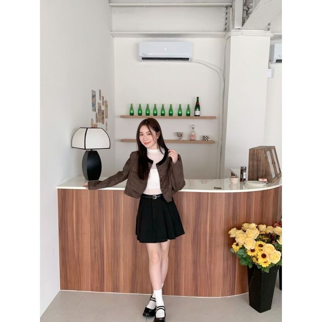 sg-11134201-7rd45-m6vcdeiv2n9w43