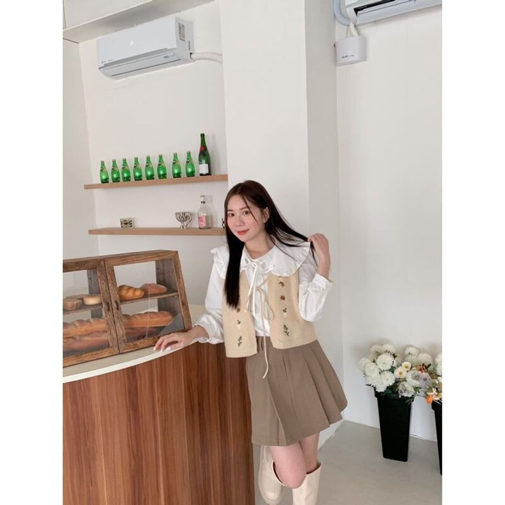 sg-11134201-7rd63-m6vcdevmjyt7c3