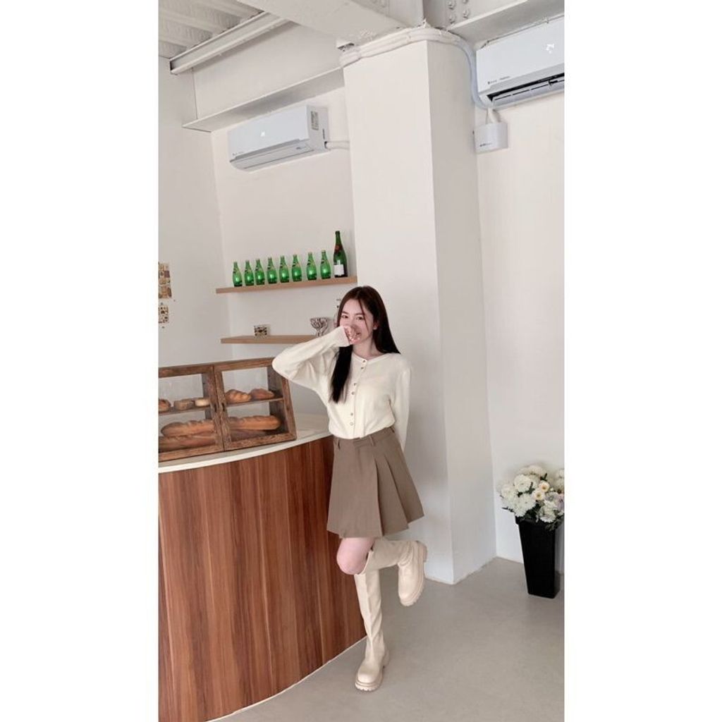 sg-11134201-7rd48-m6vcdf664jf857