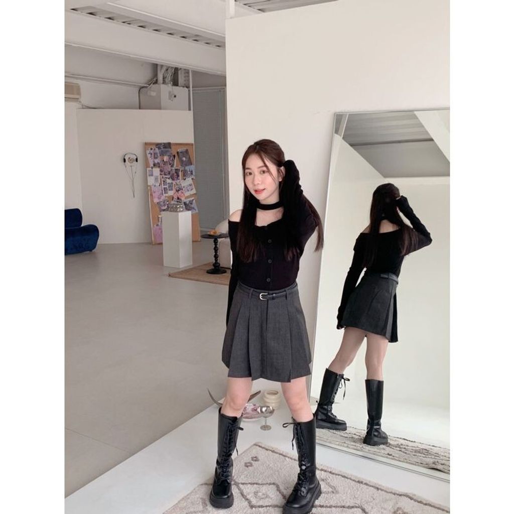 sg-11134201-7rd6k-m6vcdfi3n1c96b