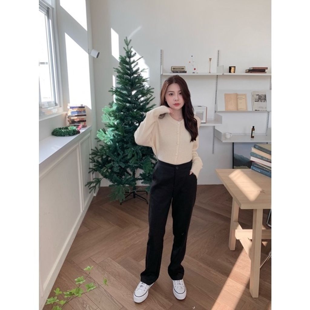 sg-11134201-22120-aqagpydlsmlv55