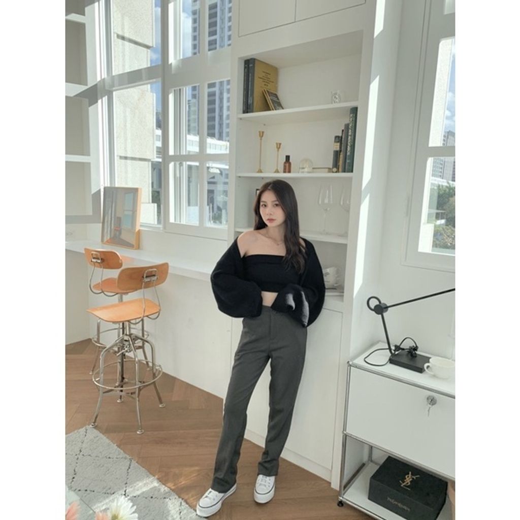 sg-11134201-22120-hk0s2wllsmlvb6