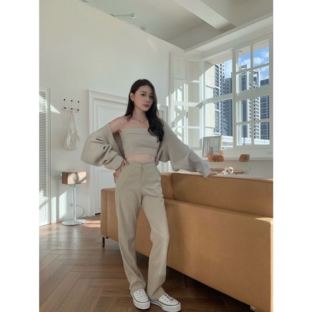 sg-11134201-22120-knh2mdxlsmlv31