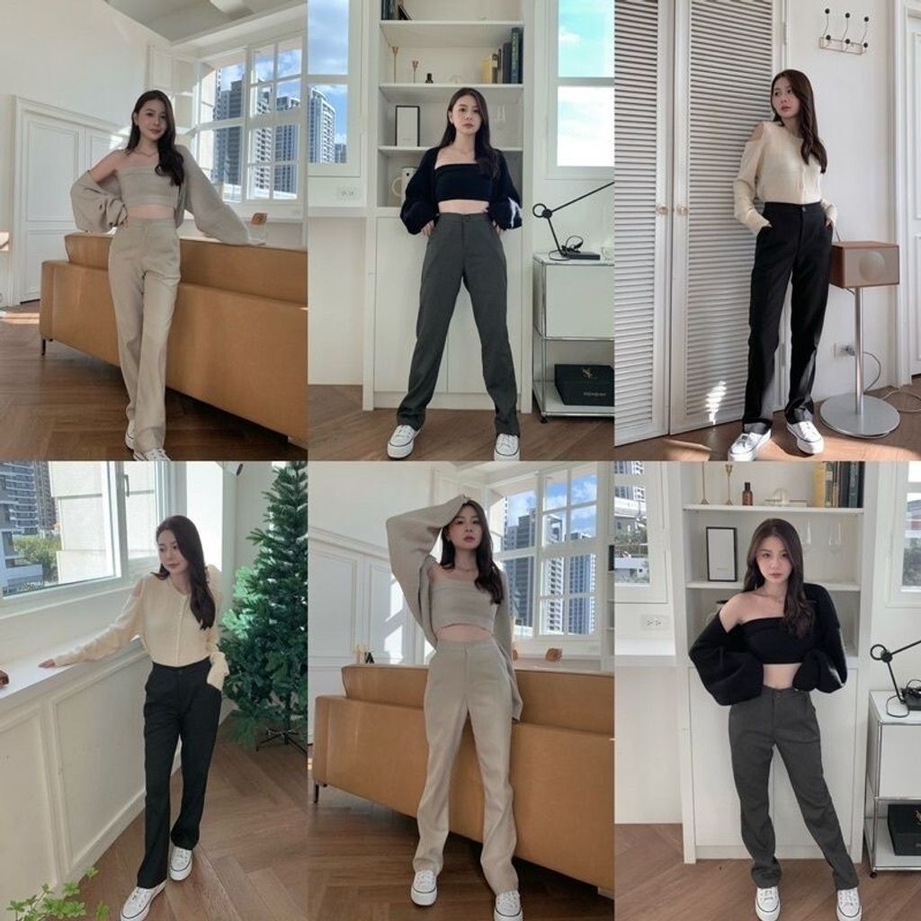 sg-11134201-7rd3o-m6vchcj59fkc87