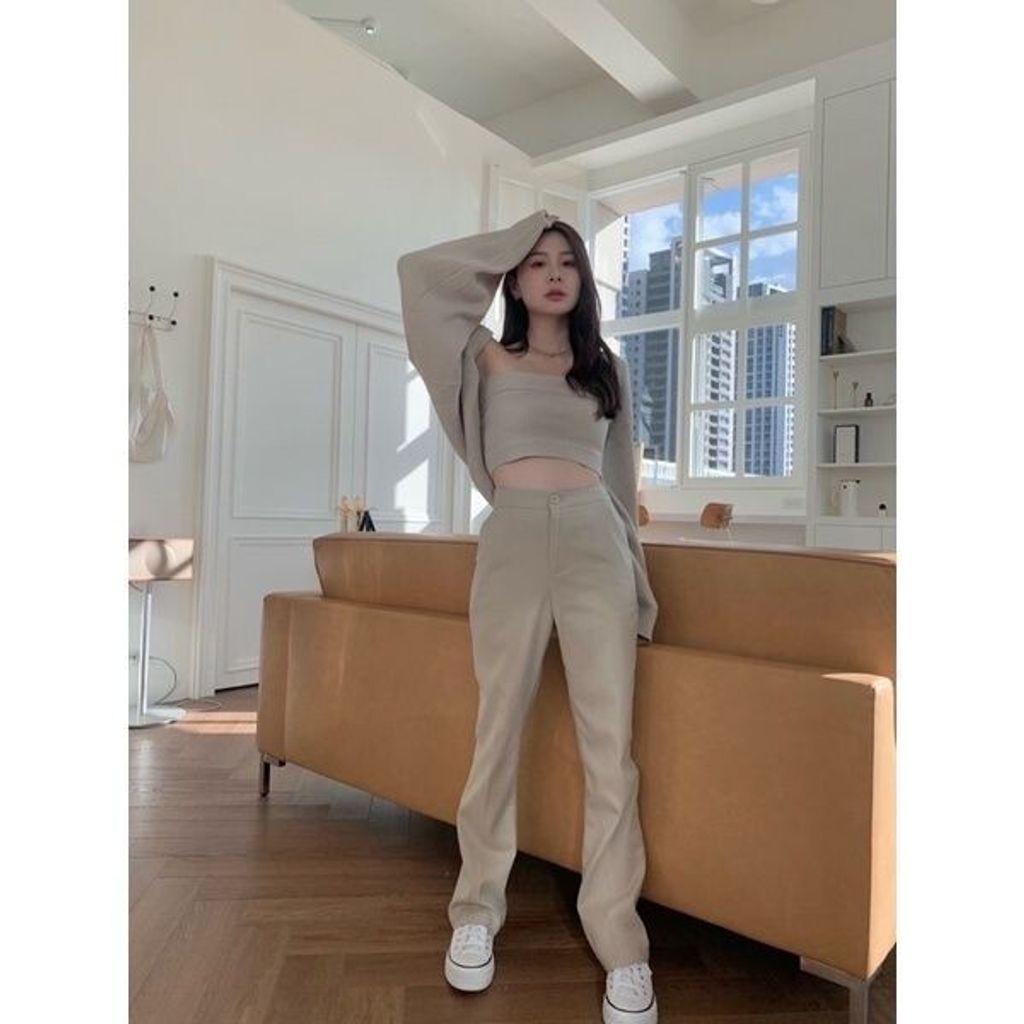 sg-11134201-7rd44-m6vchdthf11o79