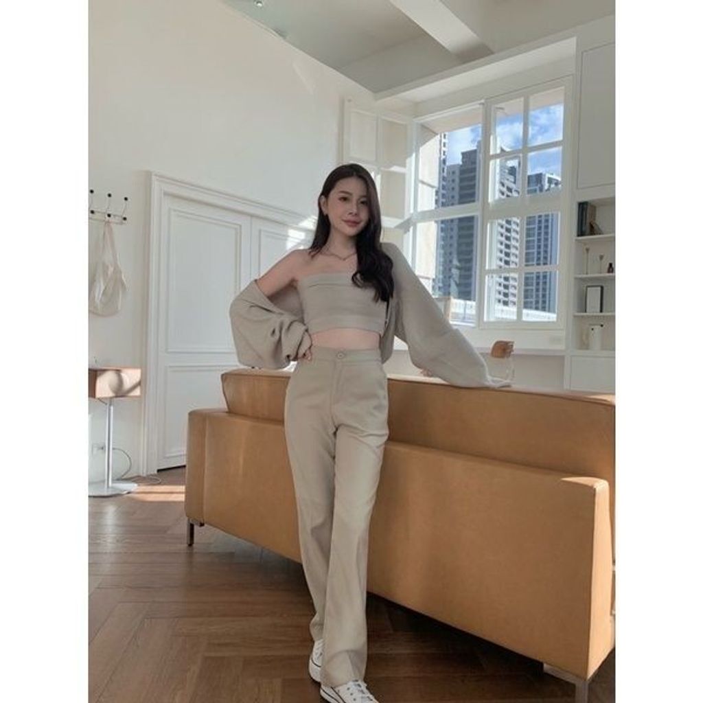 sg-11134201-7rd66-m6vchea4p85l45