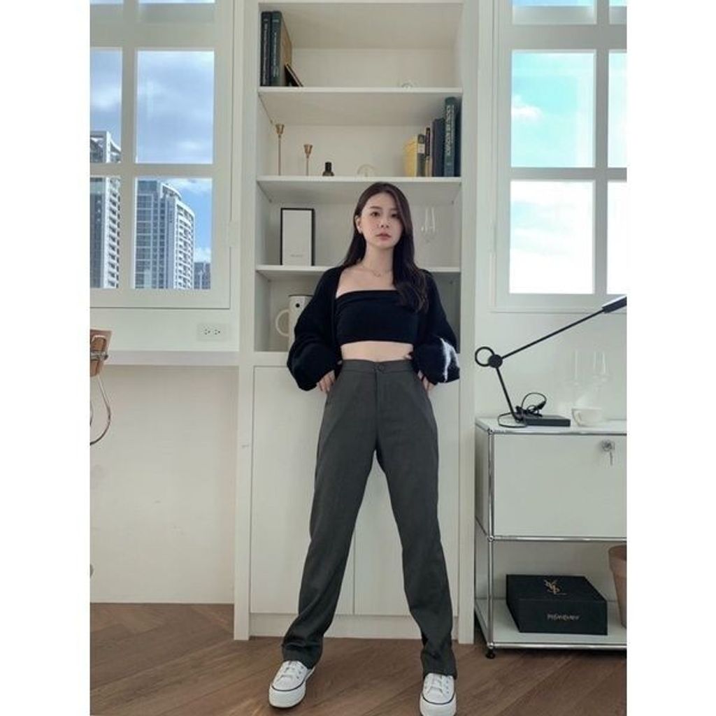 sg-11134201-7rd5m-m6vcheu3vzfl98