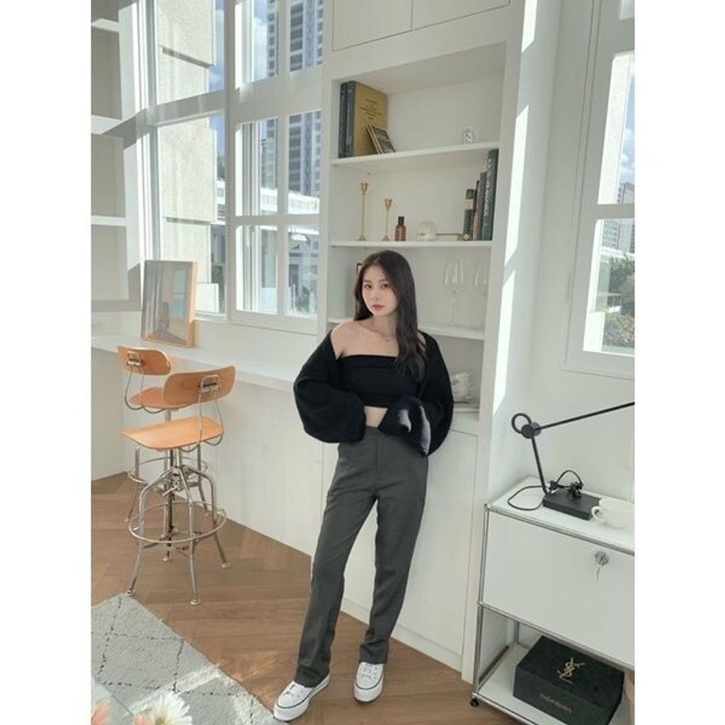 sg-11134201-7rd3p-m6vchfhyyiuqc9