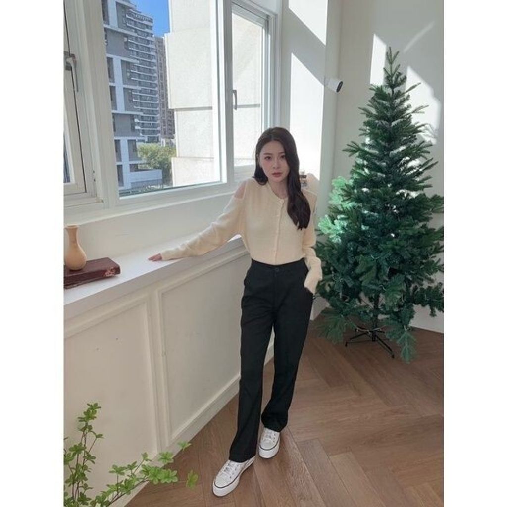 sg-11134201-7rd4p-m6vchfwebzt85d