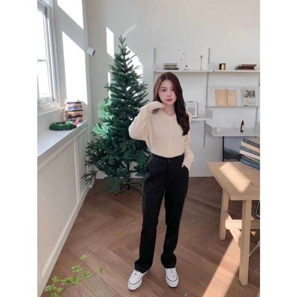 sg-11134201-7rd3q-m6vchgbdrfhd13