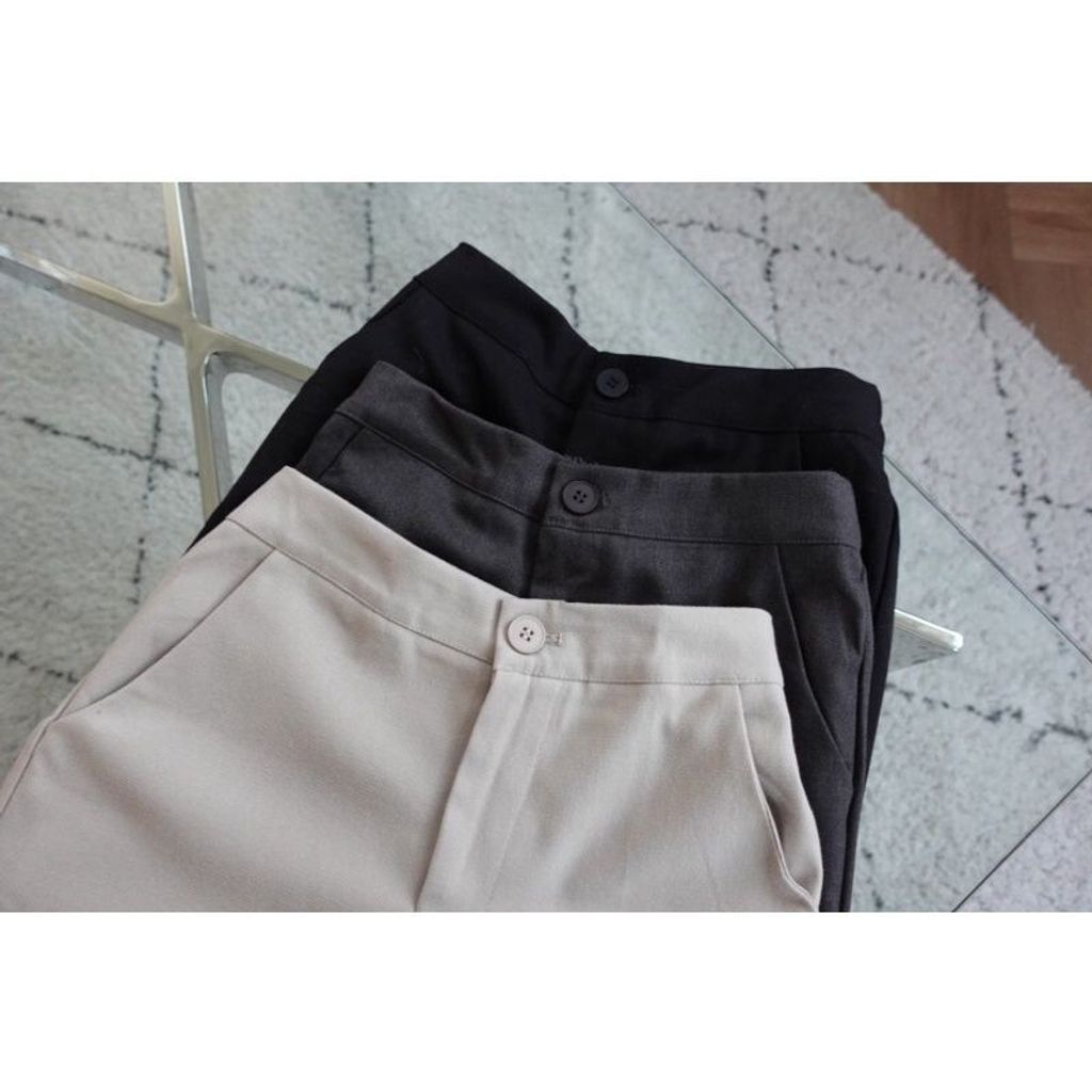 sg-11134201-7rd4w-m6vchgq35xga9c