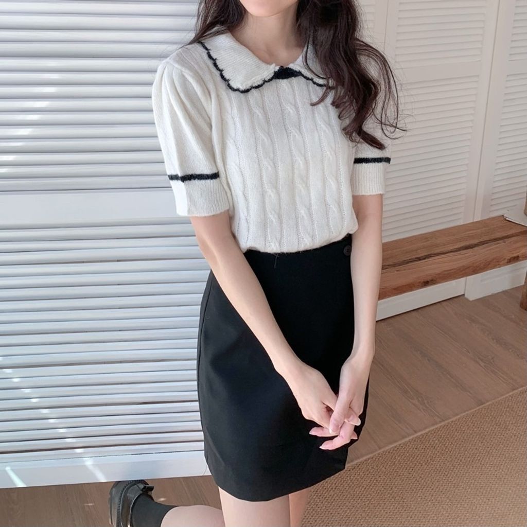 tw-11134201-23030-tehybh6x7qov71