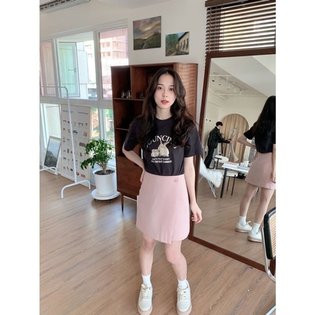 tw-11134201-7qul7-lf6raxw4pw7b76