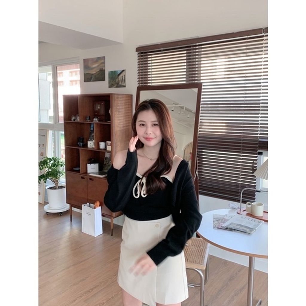 tw-11134201-7qul7-lf6ral2fhir373