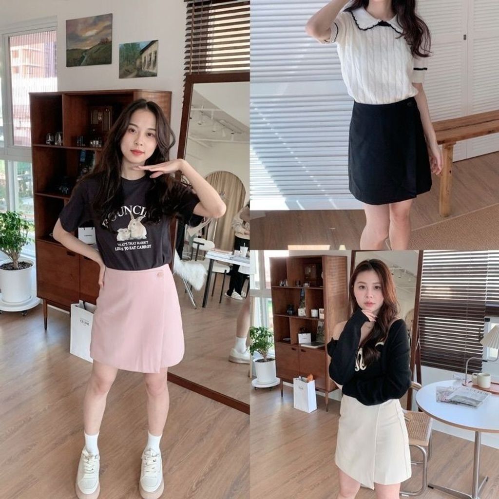 sg-11134201-7rd5w-m70meh2y9khec1