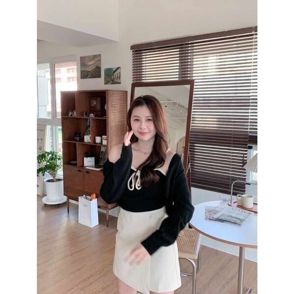 sg-11134201-7rd5n-m70mehg9onwsbe