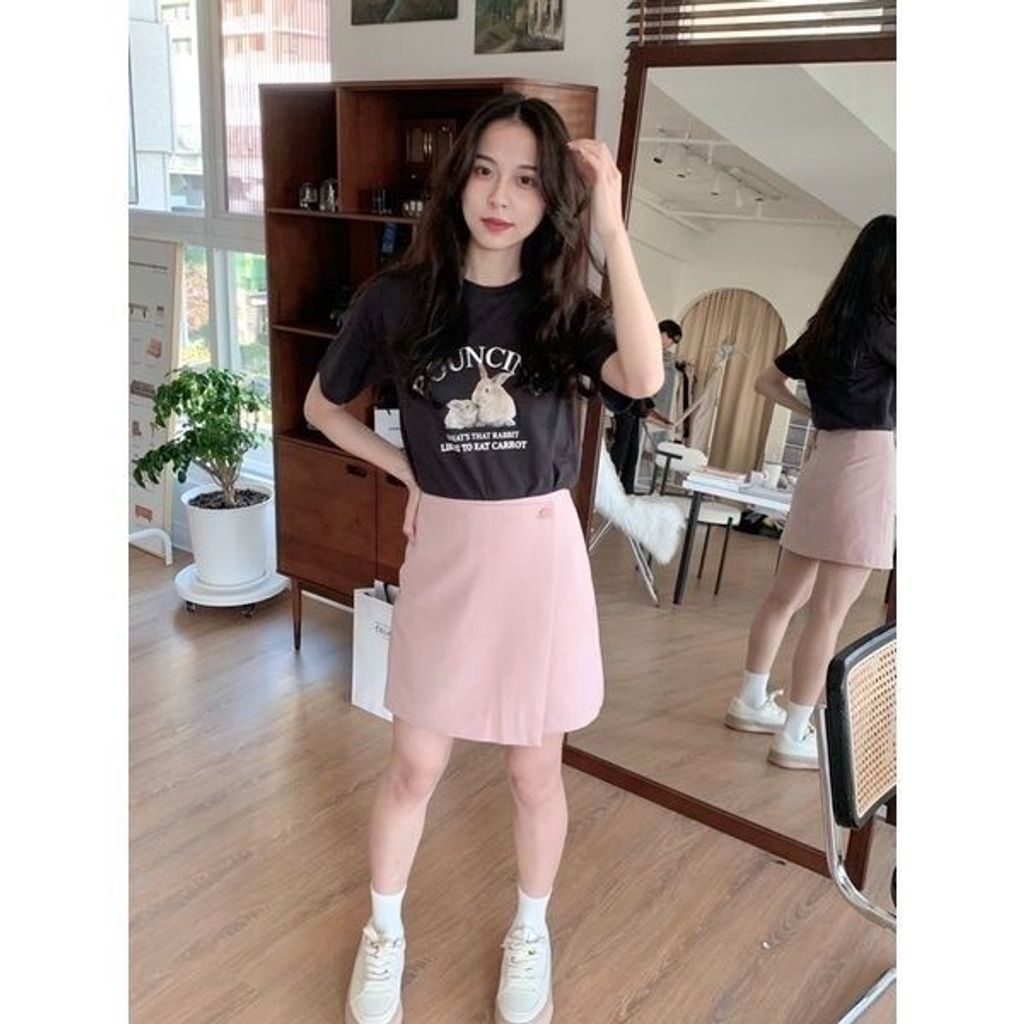 sg-11134201-7rd4n-m70meifibvrucf