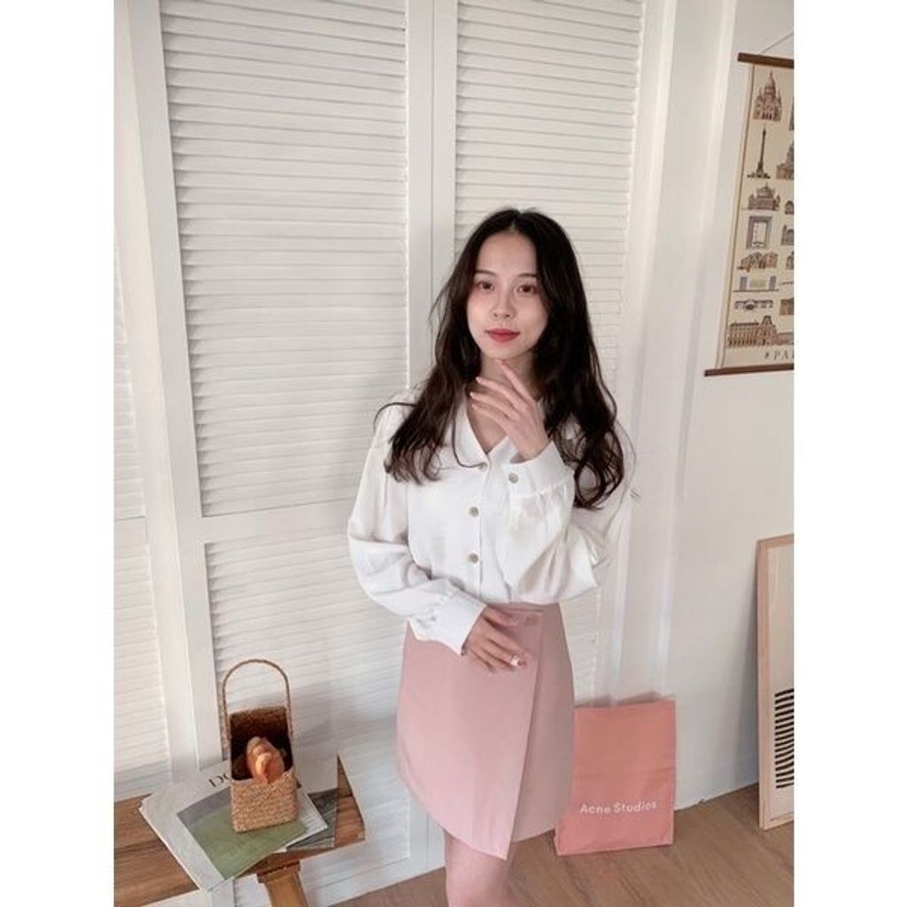 sg-11134201-7rd5v-m70mej8x22gif8