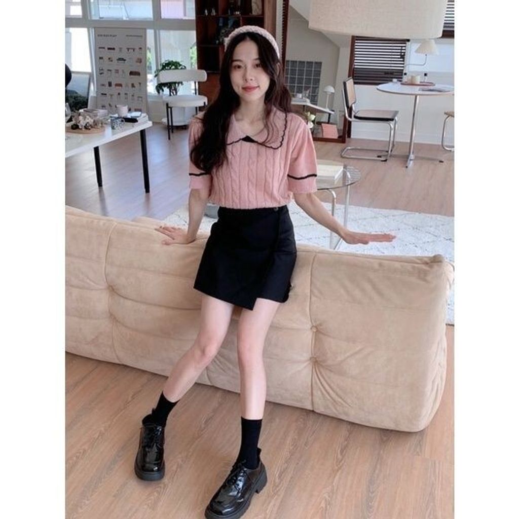 sg-11134201-7rd4d-m70mejmijkekd3