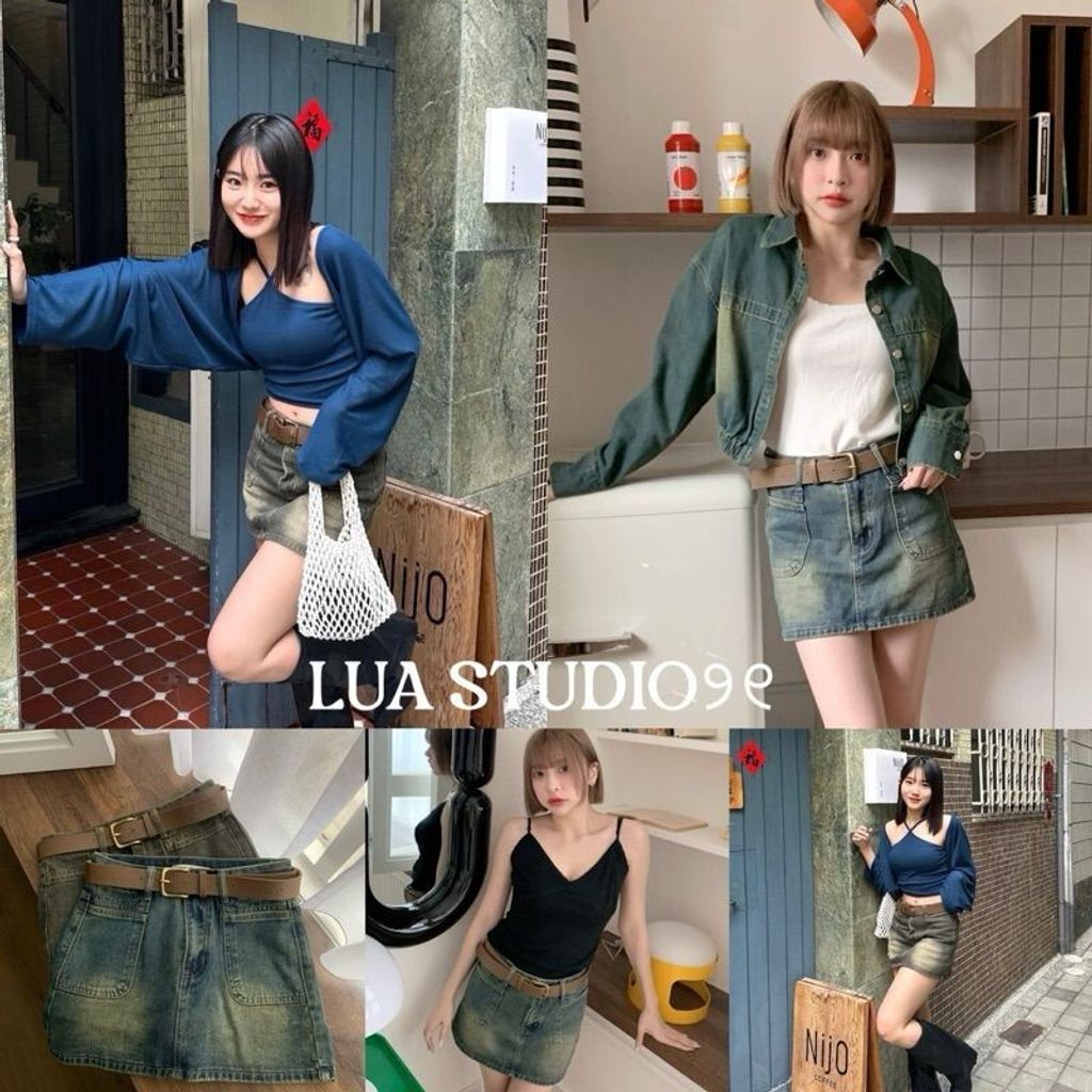 sg-11134201-7rd48-m70m2kymt1bm9f