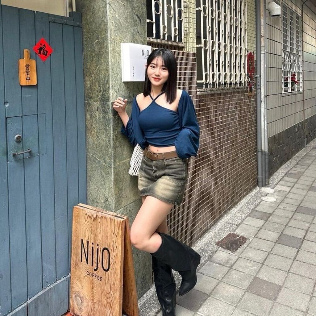 sg-11134201-7rd4m-m70m2lcs6vc18e