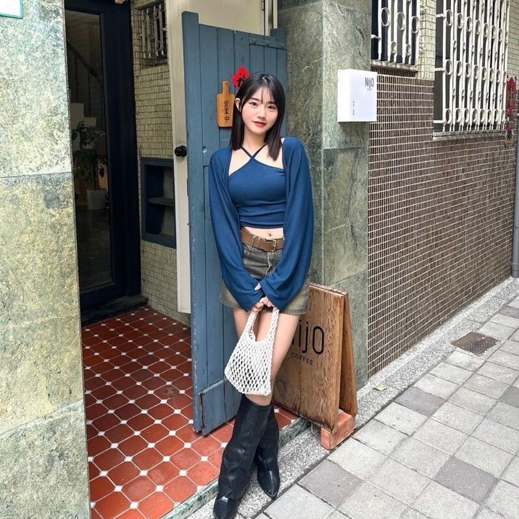 sg-11134201-7rd3v-m70m2ls1j4tl88