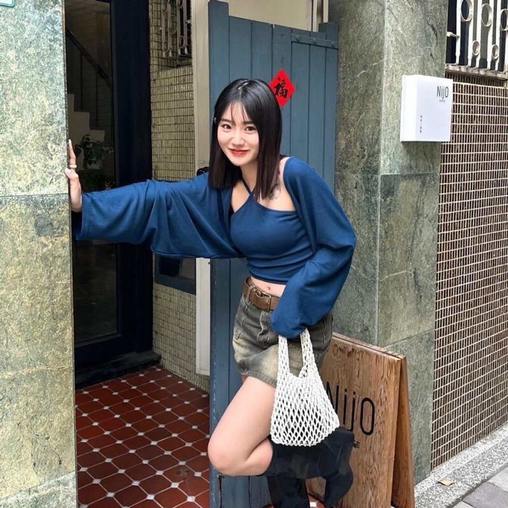 sg-11134201-7rd67-m70m2m98vdle2e