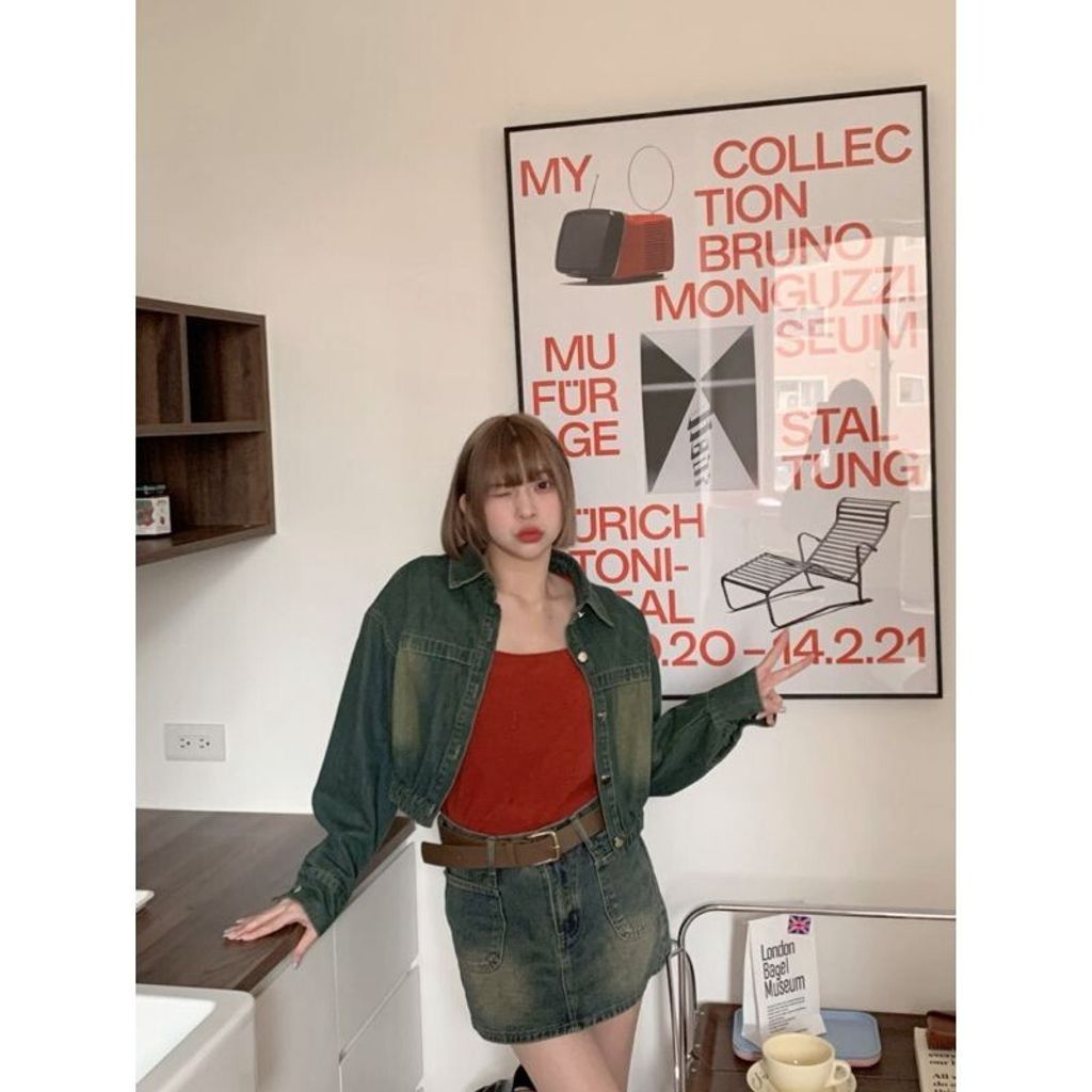 sg-11134201-7rd5g-m70m2mos78gia7