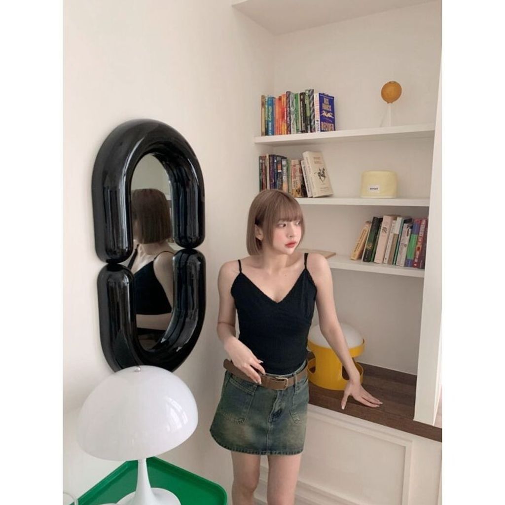 sg-11134201-7rd65-m70m2ncx7wyib3