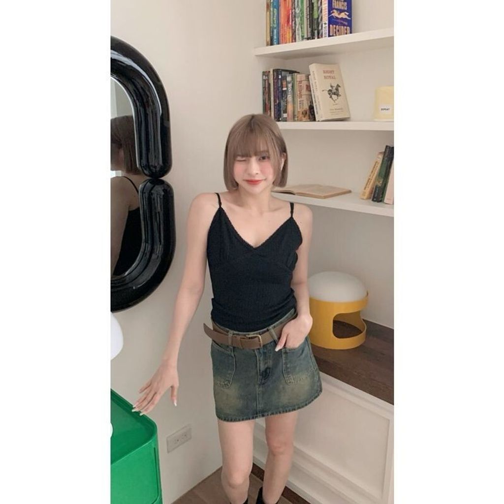 sg-11134201-7rd66-m70m2nx6e9oyd7