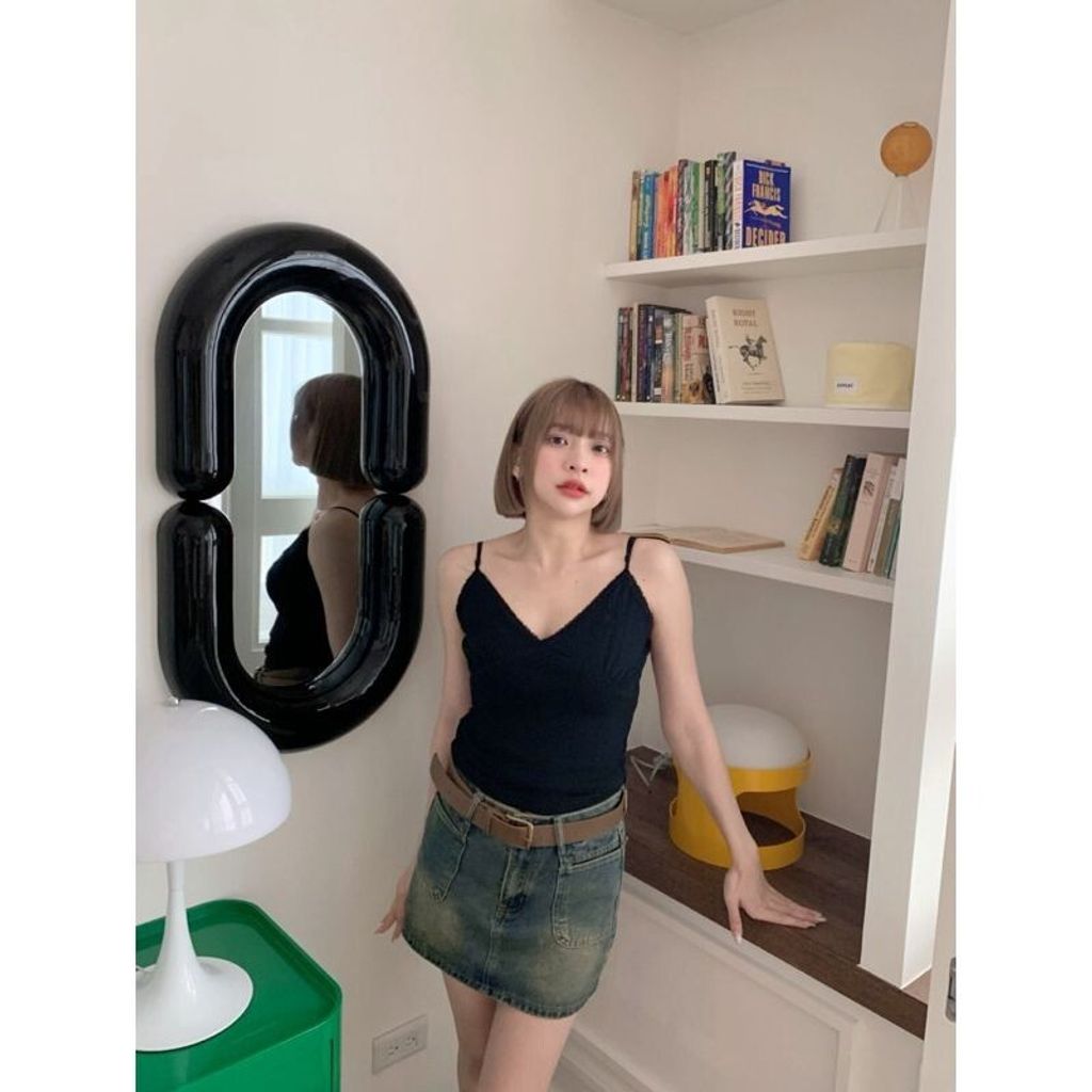 sg-11134201-7rd6g-m70m2o93y91w4c