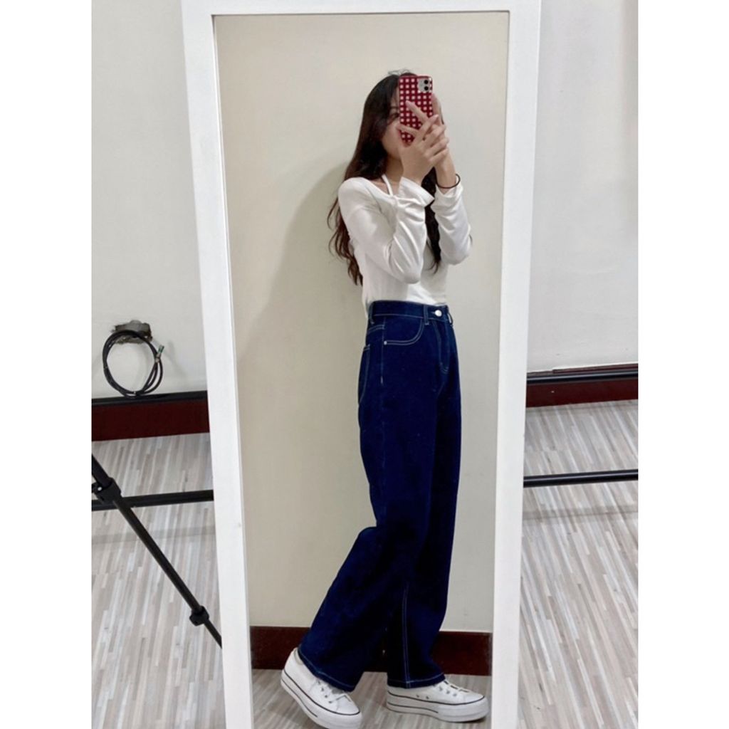 tw-11134207-7qukw-lfoanufot1wq80