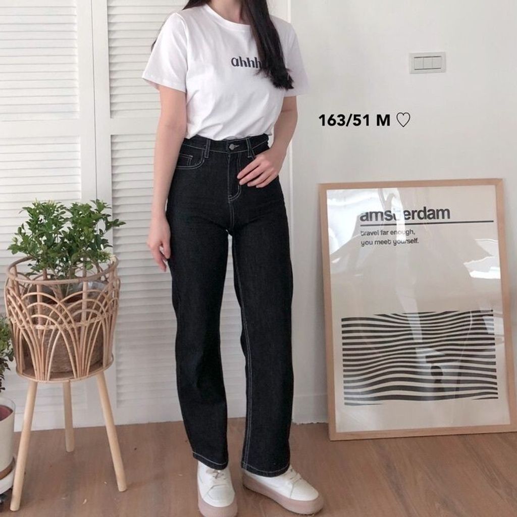 sg-11134201-7rd4u-m6vcoycckkuq09