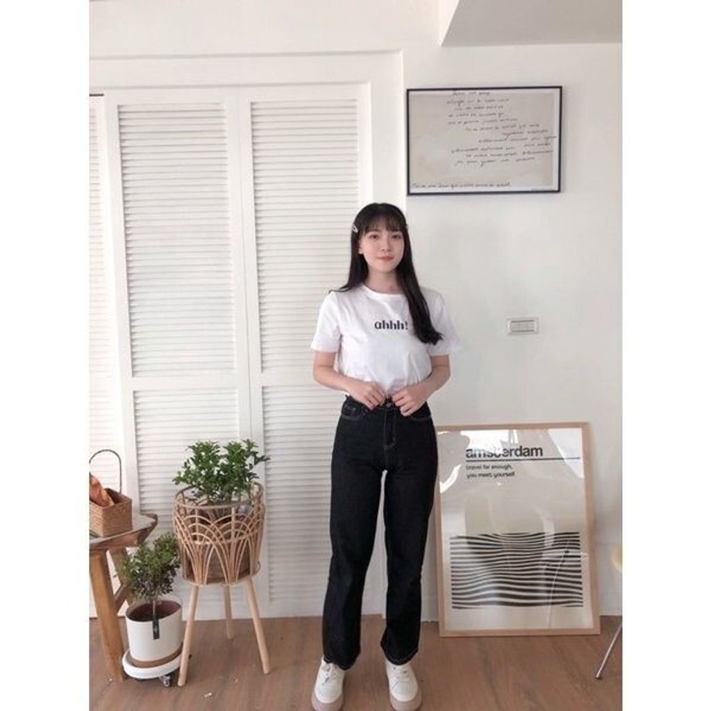 sg-11134201-7rd6y-m6vcoyn64qaxeb