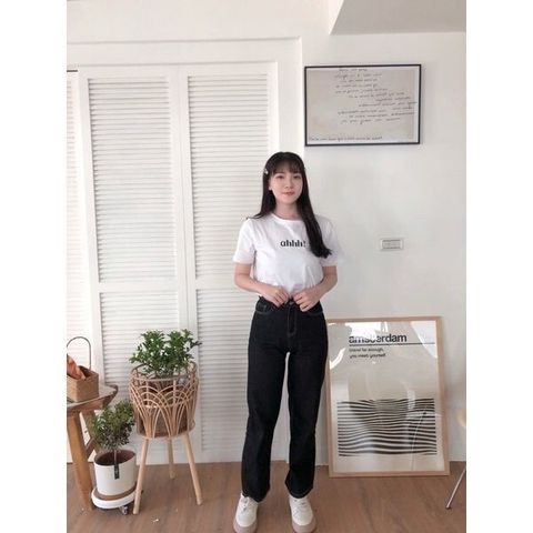 sg-11134201-7rd6y-m6vcoyn64qaxeb