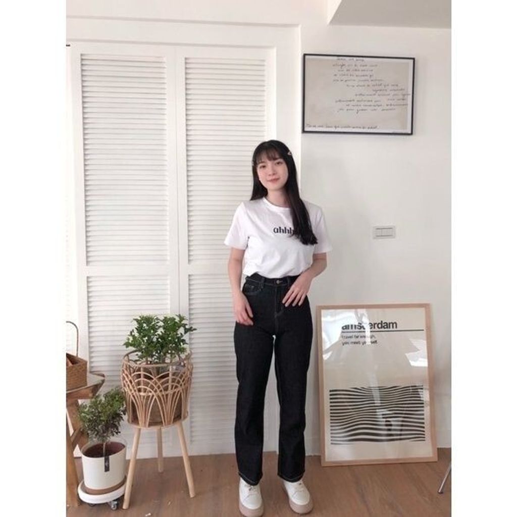 sg-11134201-7rd4d-m6vcoyxppbbm23