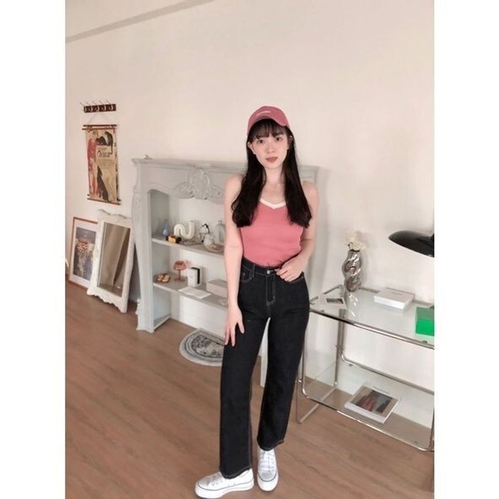 sg-11134201-7rd44-m6vcoziiuujl70