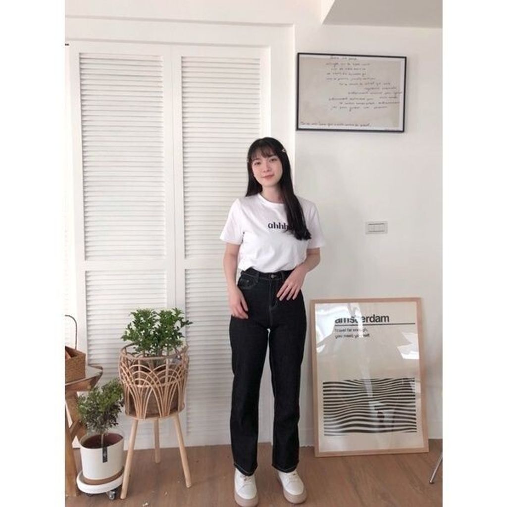 sg-11134201-7rd6p-m6vcozt2gviz83