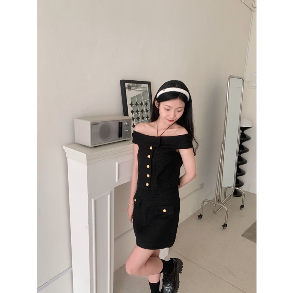 tw-11134207-7qul1-li31v3j38fxw69