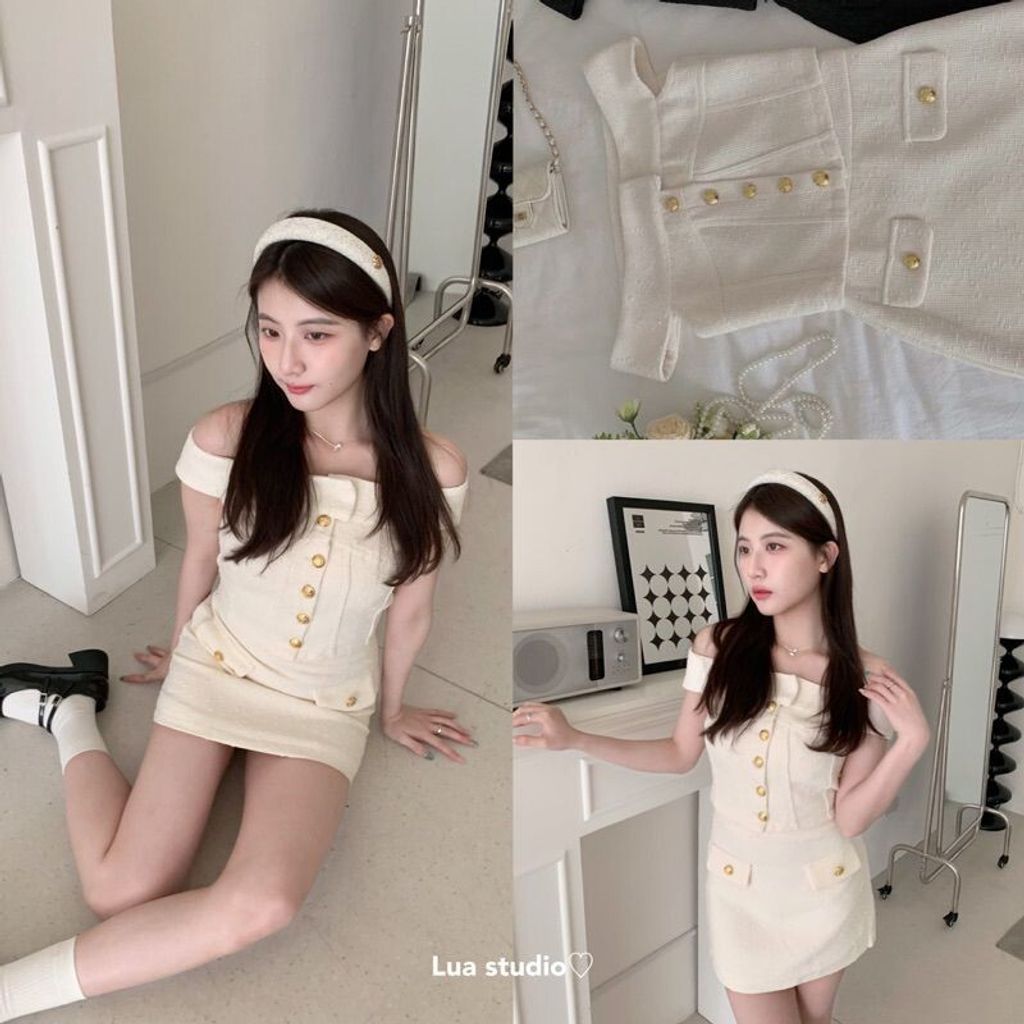 sg-11134201-7rd3t-m6vcjwr0b82jee