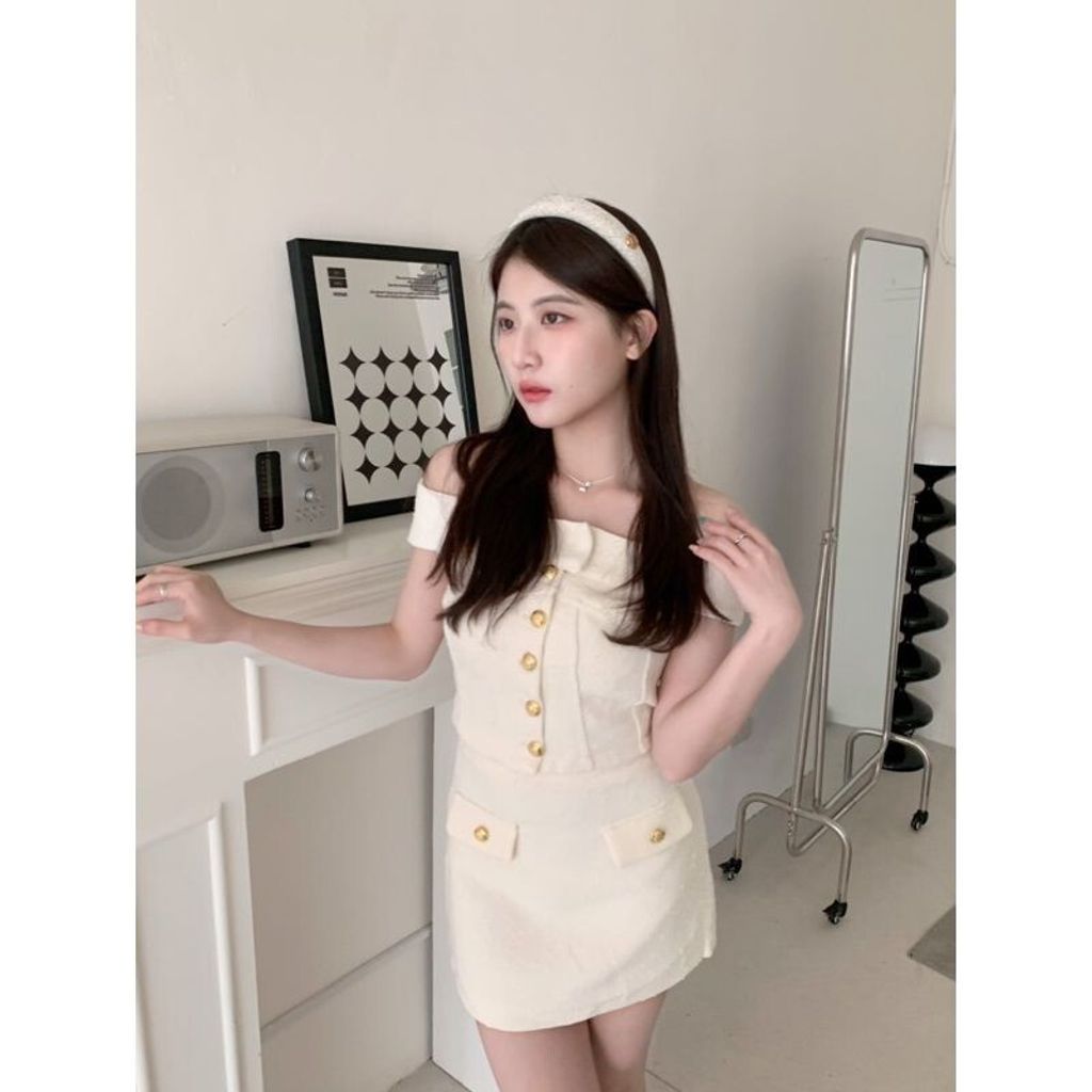 sg-11134201-7rd48-m6vcjxj167o456