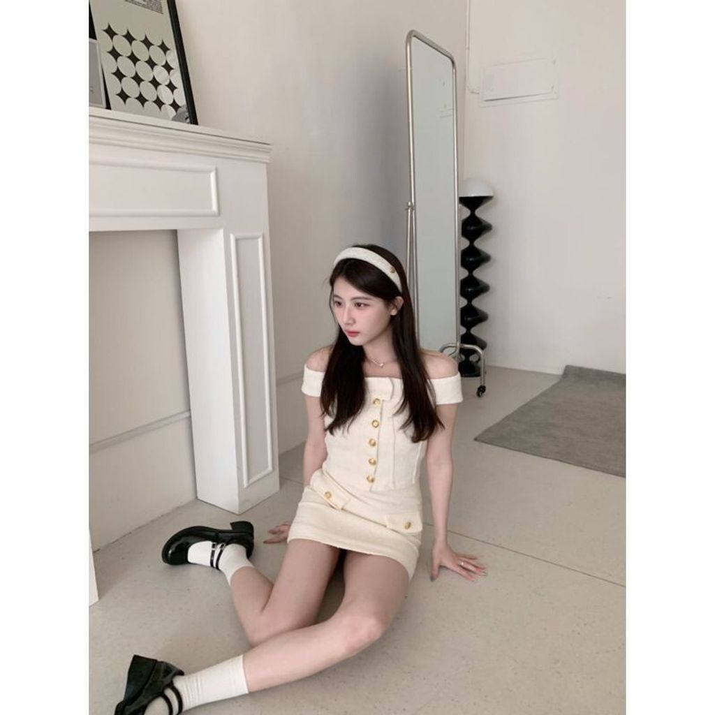 sg-11134201-7rd5m-m6vcjyrzglu1f4