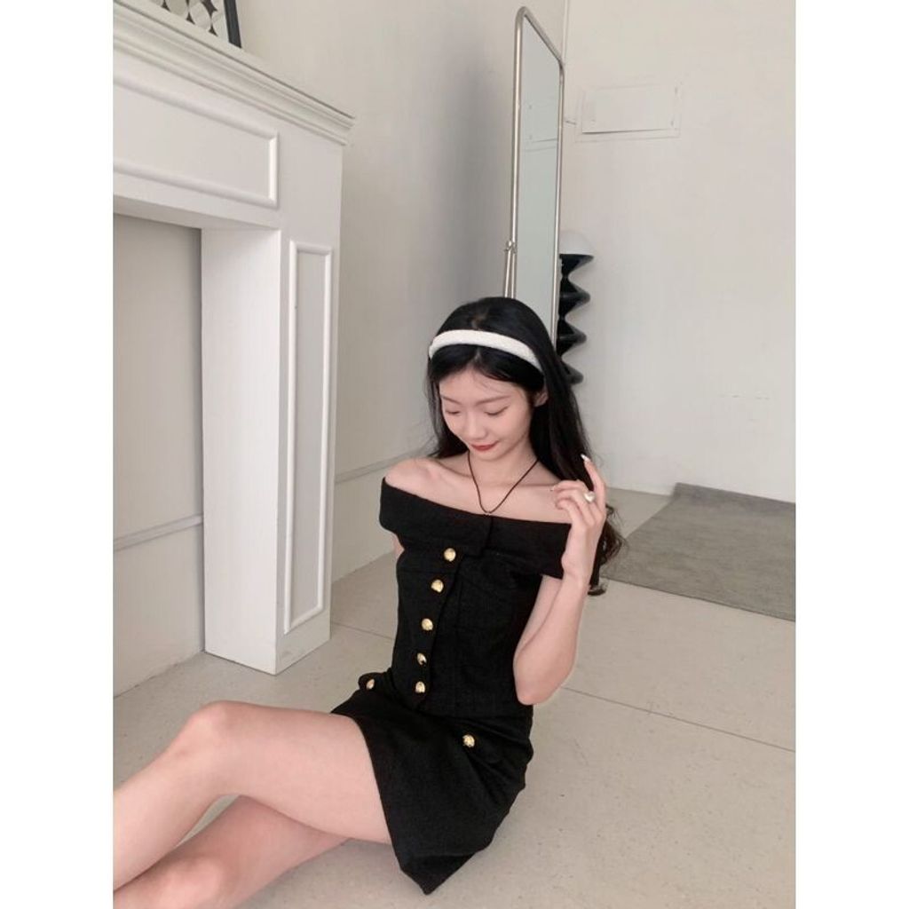 sg-11134201-7rd4o-m6vcjzgee23ld8