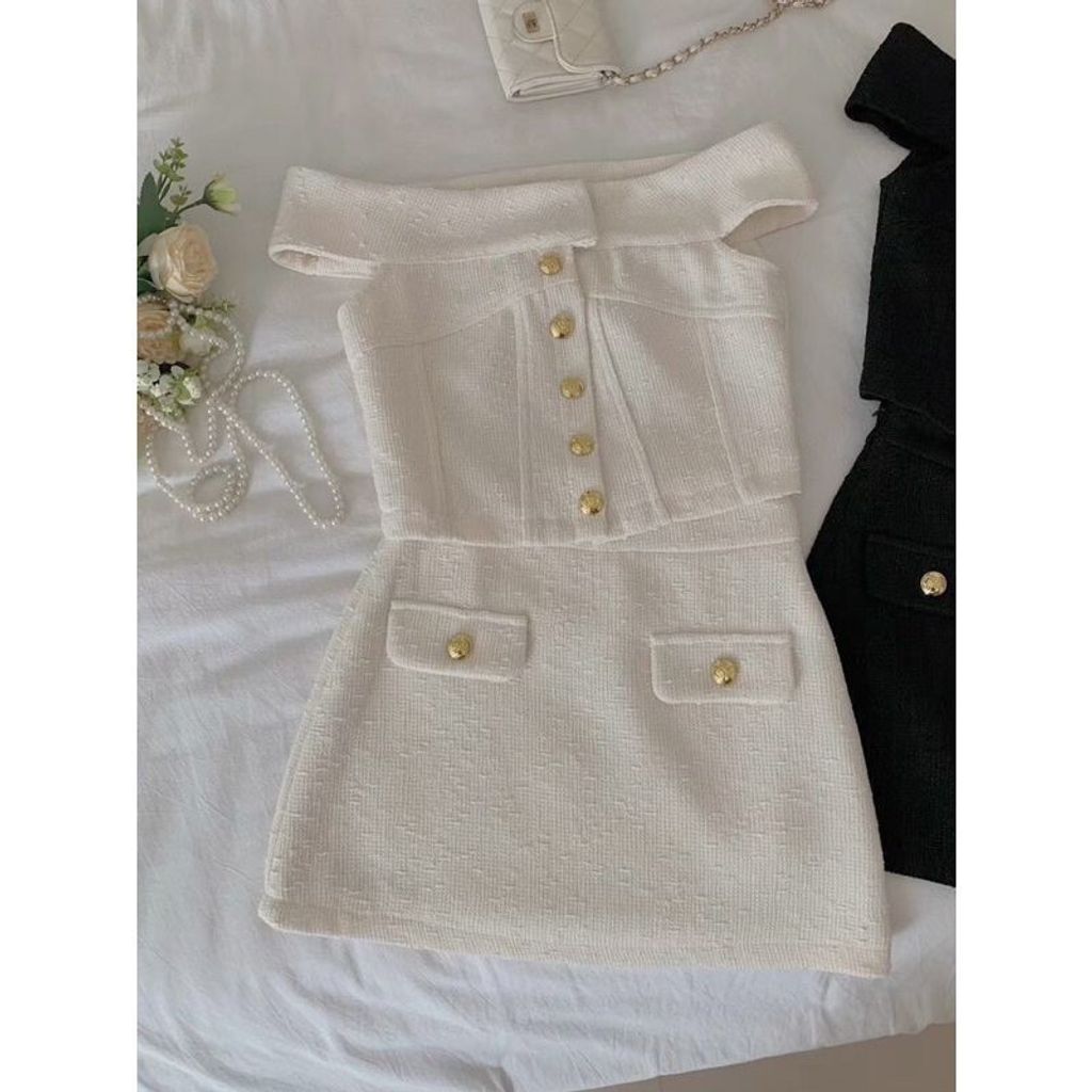 sg-11134201-7rd6s-m6vcjzy5ph619a