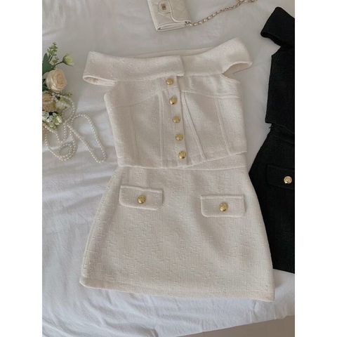 sg-11134201-7rd6s-m6vcjzy5ph619a