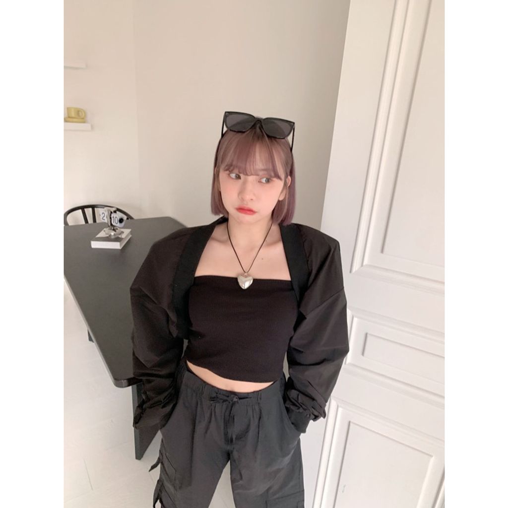 tw-11134207-7qul5-liu5g1m251o43d