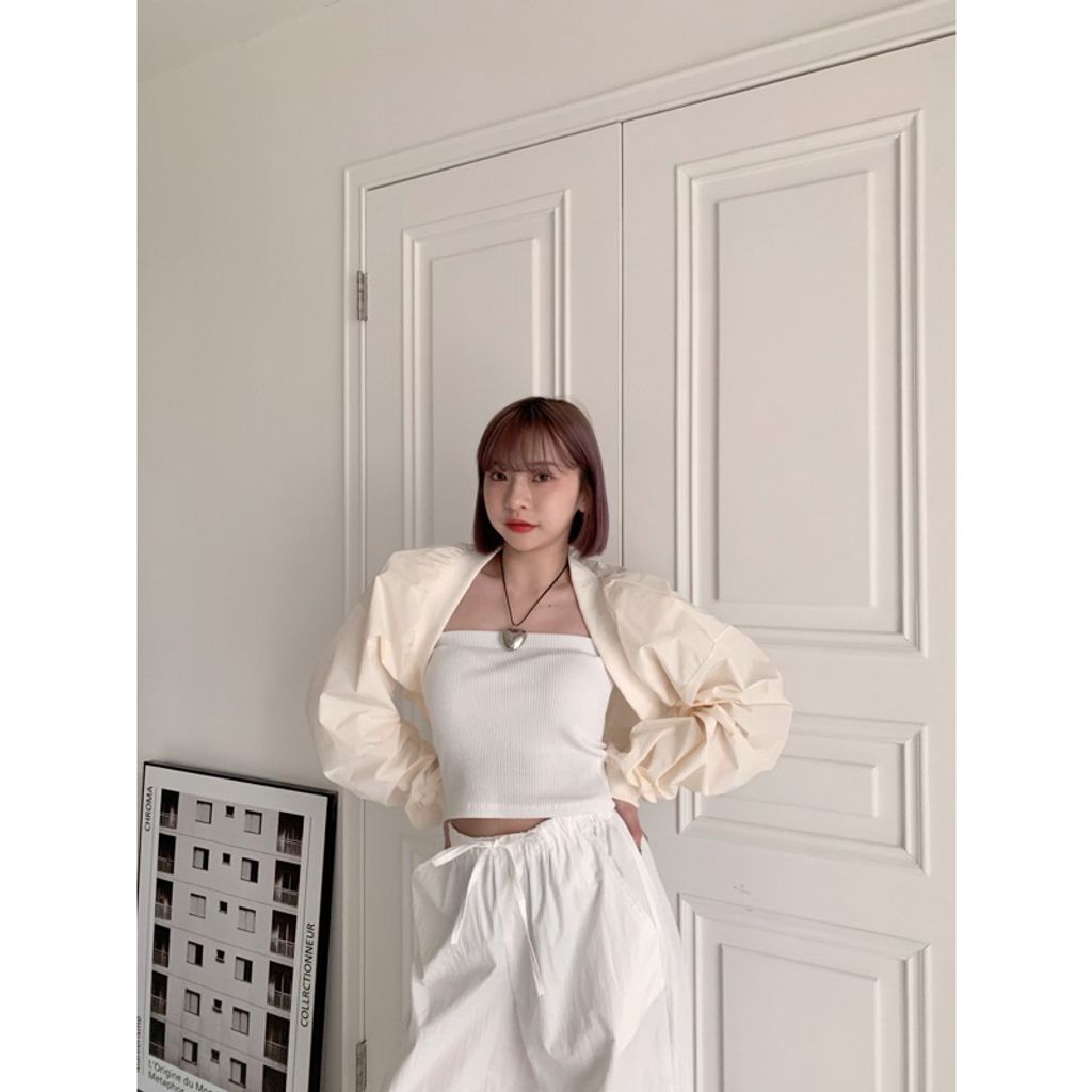 tw-11134207-7qul9-liu5g1m3febm6d