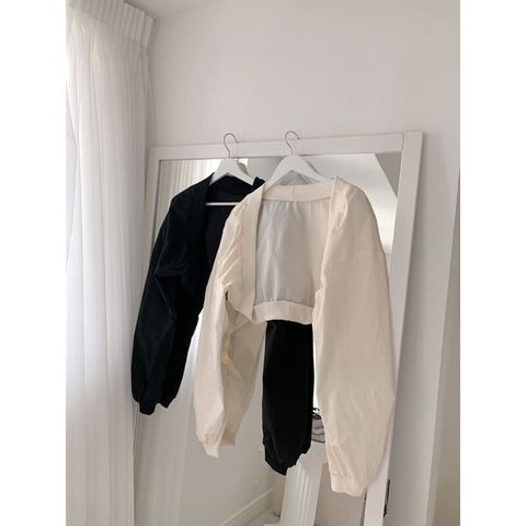 sg-11134201-7rd6n-m6vchdac5ndnde