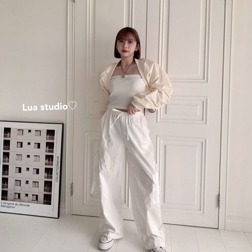 sg-11134201-7rd5m-m6vchdlzok2a26